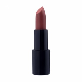 RADIANT ADVANCED CARE LIPSTICK- MATT No 202 TOFFEE. MOISTURIZING LIPSTICK WITH A MATT FORMULA AND A RICH COLOR THAT LASTS