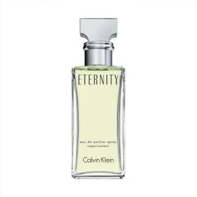Calvin Klein Eternity Woman Eau De Parfum 50ml
