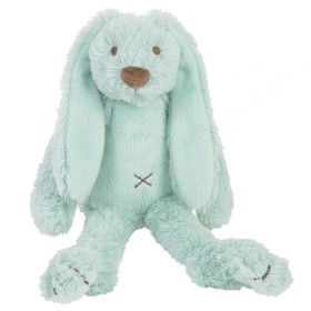 Happy Horse Lagoon Rabbit Richie 38cm