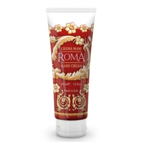 Rudy Roma Hand Cream 100ml Rudy Roma Hand Cream 100ml