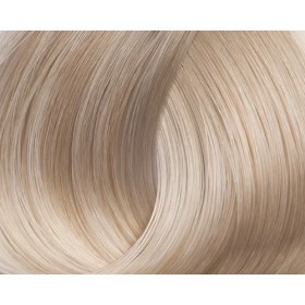 Lorvenn Beauty Color Super Blonds No 1021 - Super Blond Violet Ash ...