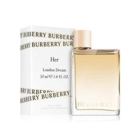 Burberry Her London Dream Eau De Parfum 50ml