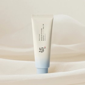 Beauty of Joseon Relief Sun Aqua-Fresh Rice+B5 SPF50+ PA++++ 50ml