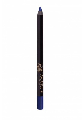 ARCANCIL LE LAB VEGETAL CRAYON EYELINER WATERPROOF 101 MARINE