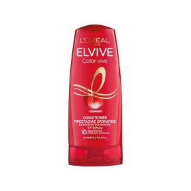 LOreal Elvive Color Vive Conditioner 300ml