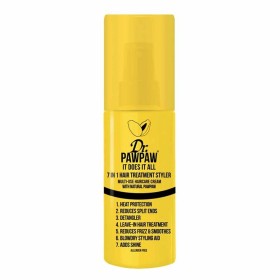 Dr. PawPaw It Does It All 7in1 Hair Treatment Styler 150ml