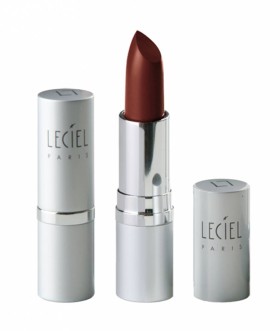 LECIEL LIPSTICK No 860