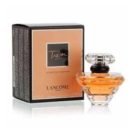 LANCOME TRESOR EAU DE PARFUM 50ML