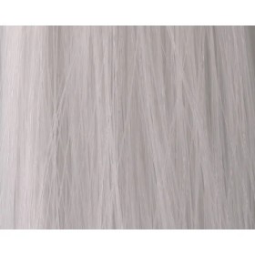 Lorvenn Electric Color Vibes No 12 Clear Moon 90ml