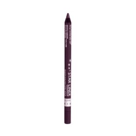 ARCANCIL STARLINER WATERPROOF EYELINER PENCIL No 602