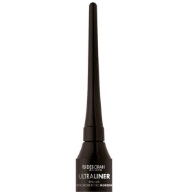 DEBORAH ULTRALINER EYELINER BLACK