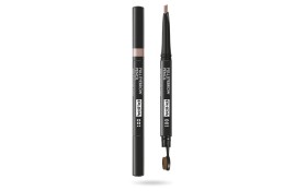 Pupa Full Eyebrow Pencil 003