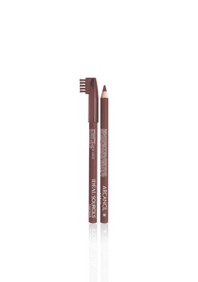 ARCANCIL IDEAL SOURCILS EYEBROW PENCIL No 300