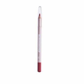 SEVENTEEN LONGSTAY LIP SHAPER PENCIL No31