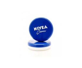 NIVEA ΚΡΕΜΑ ΧΕΡΙΩΝ 50ML