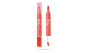 Pupa Vamp! Marker Duo 009