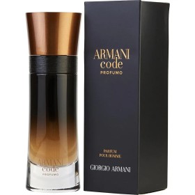 GIORGIO ARMANI PROFUMO HOMME EAU DE PARFUM 60ml