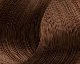 Lorvenn Beauty Color No 6.74 - Dark Blond Coffee Copper - Permanent...