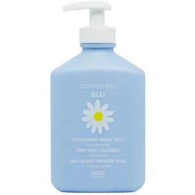 Camomilla Blu Intimate Prima Pelle pH 6.5 300ml Camomilla Blu Intimate Prima Pelle pH 6.5 300ml