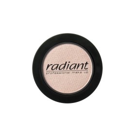 RADIANT PROFESSIONAL EYE COLOR 137 SUMMER SAND