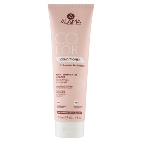 Alama Color Protecting Conditioner 300ml