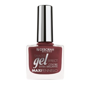 Deborah Gel Effect Enamel Nail Polish No 97 8.5ml