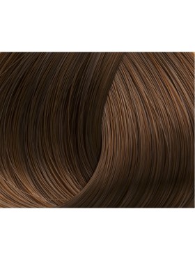 Lorvenn Beauty Color No 7.37 - Blond Golden Coffee - Permanent Hair...