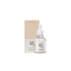 Beauty of Joseon Glow Deep Serum Rice + Alpha Arbutin 30ml