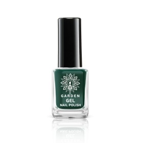 Garden Gel Nail Polish Nature Lover 54 12.5ml