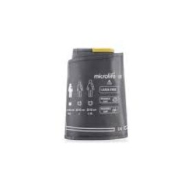 Microlife Cuff Small 17-22 cm