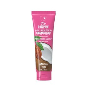 Dr. PawPaw Age Renewal Cocoa & Coconut Hand Cream 50ml