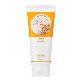 Holika Holika Daily Fresh Rice Cleansing Foam 150ml