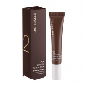 Medisei Time Eraser Age Defense Concentrate 20ml Medisei Time Eraser Age Defense Concentrate 20ml