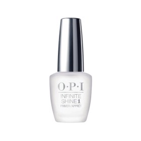 OPI INFINITE SHINE 1 PRIMER 15ML