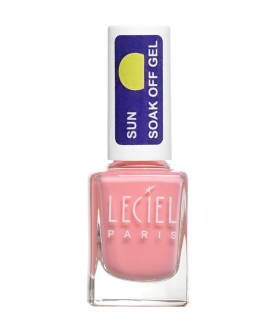 LECIEL SUN SOAK OFF GEL 222 ARIELLE 12ml