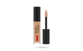 Pupa Wonder Cover Concealer No 006 x 4.2ml