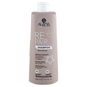 Alama Repair Shampoo 500ml