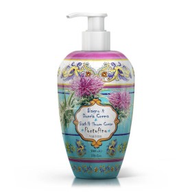Rudy Portofino Bath & Shower Cream 700ml Rudy Portofino Bath & Shower Cream 700ml