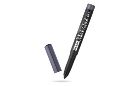 Pupa Made To Last Waterproof Eyeshadow 011