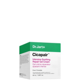 Dr. Jart+ Cicapair Intensive Soothing Repair Gel Cream 50ml