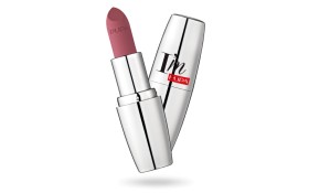 Pupa Im Matt Lipstick No 031 Magenta Rose x 3.5g