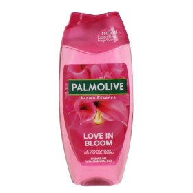 Palmolive Shower Love In Bloom 250ml