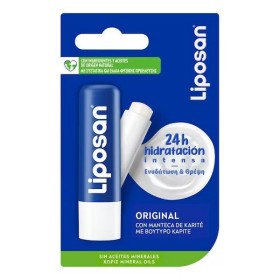 Liposan Original 24h 4,8g