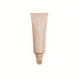Garden Peptide Lip Balm Nude 7ml