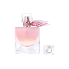 Lancome La Vie Est Belle Vanille Nude Edp 100ml