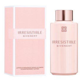 Givanchy Irresistible Hydrating Body Lotion 200ml
