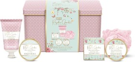 Baylis & Harding Royale Garden Luxury Pamper Keepsake Set 5s