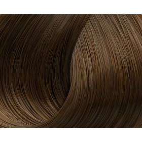 Lorvenn Beauty Color No 7.71 - Blond Coffee Ash - Permanent Hair Co...