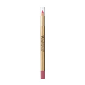 Max Factor Colour Elixir Lip Liner No 30 Mauve Moment