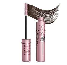 Maybelline Lash Sensational Sky High True Brown Mascara x 7.2ml